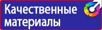 Предупреждающие знаки по технике безопасности и охране труда в Балашове vektorb.ru