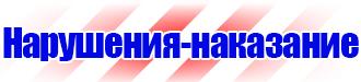 Цветовая маркировка трубопроводов в Балашове vektorb.ru