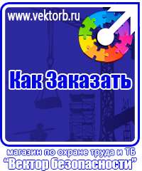 vektorb.ru Стенды по экологии в Балашове