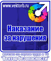 Плакат по гражданской обороне на предприятии в Балашове