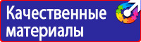 Информационные щиты паспорт объекта в Балашове